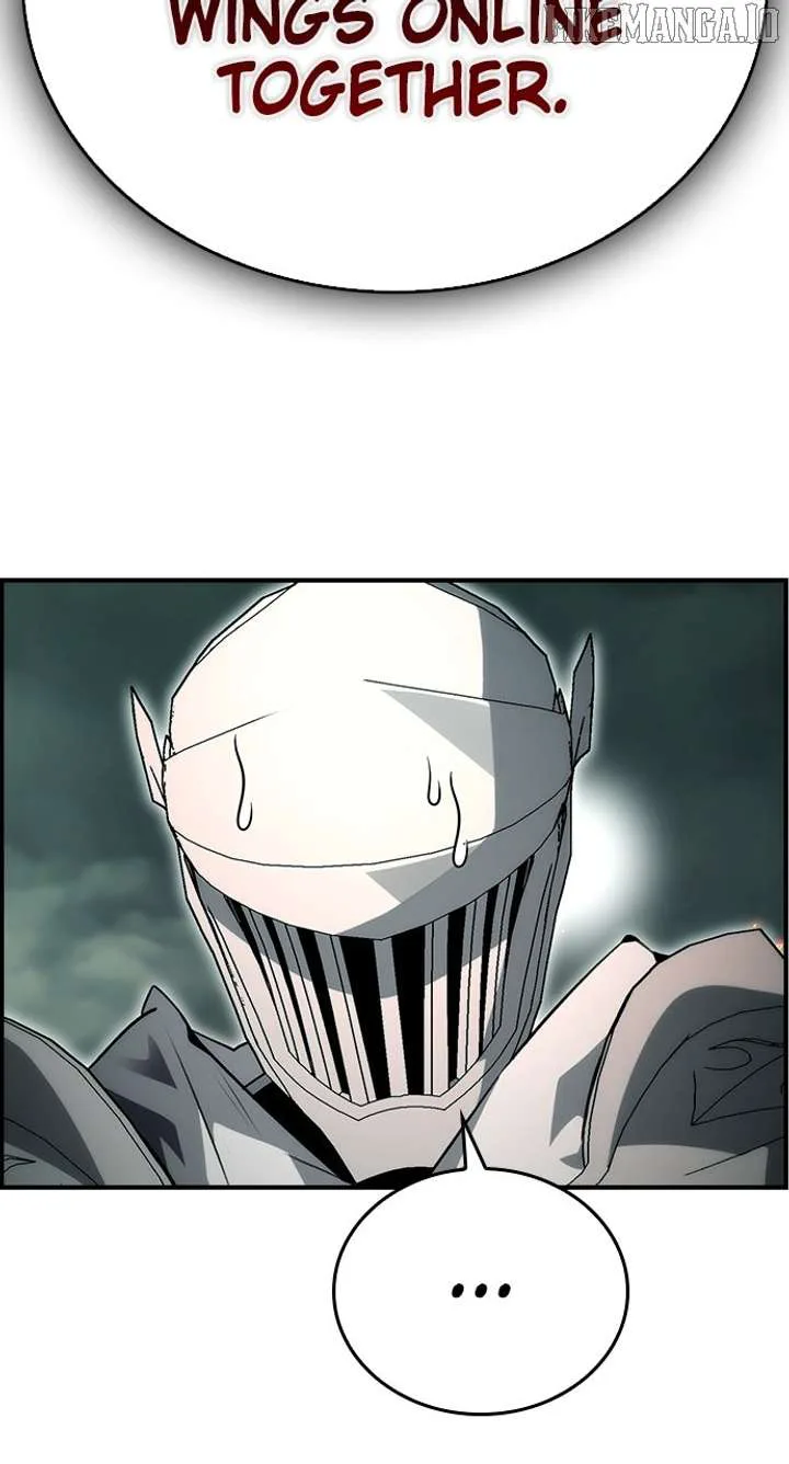 Bad Ending Maker chapter 94 page 3