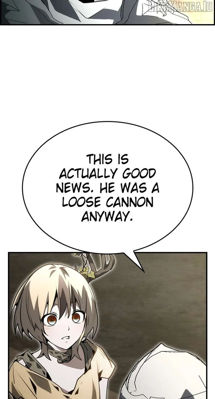 Bad Ending Maker chapter 94 page 30
