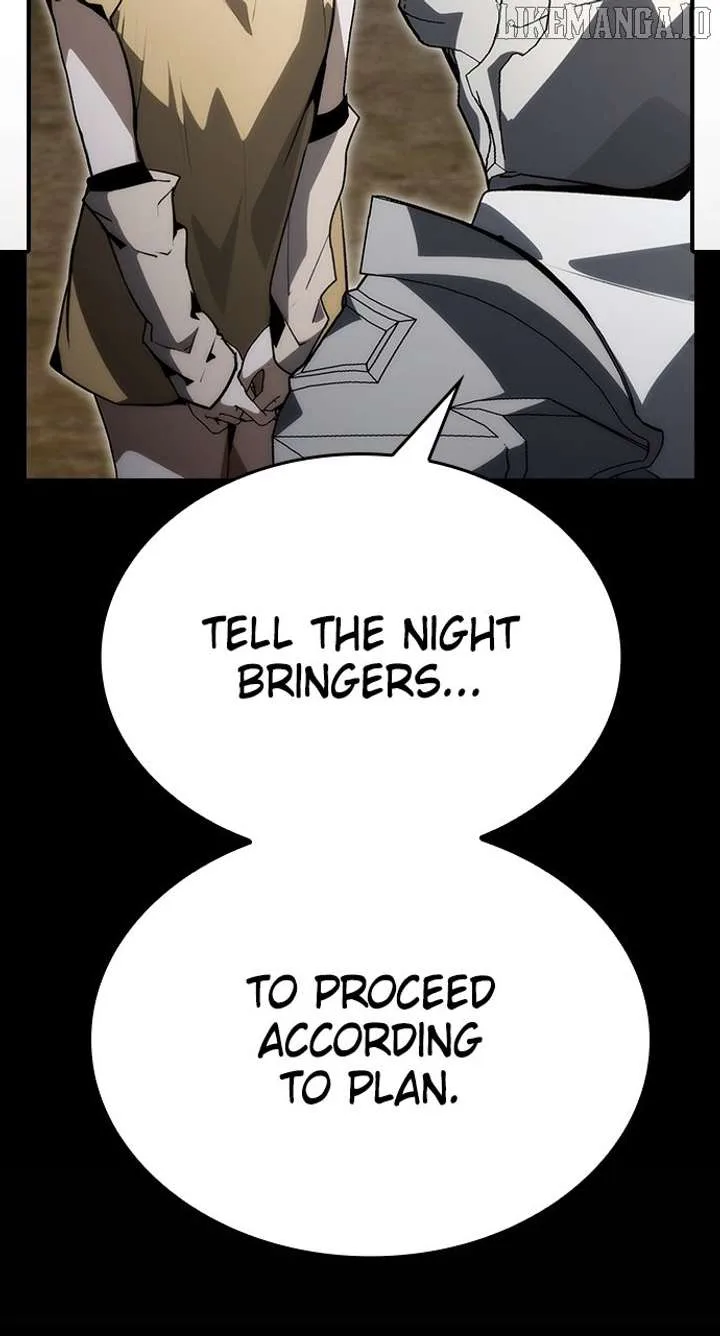 Bad Ending Maker chapter 94 page 31