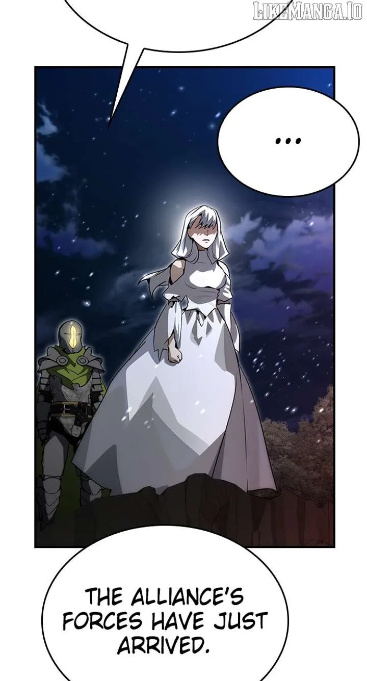 Bad Ending Maker chapter 94 page 34