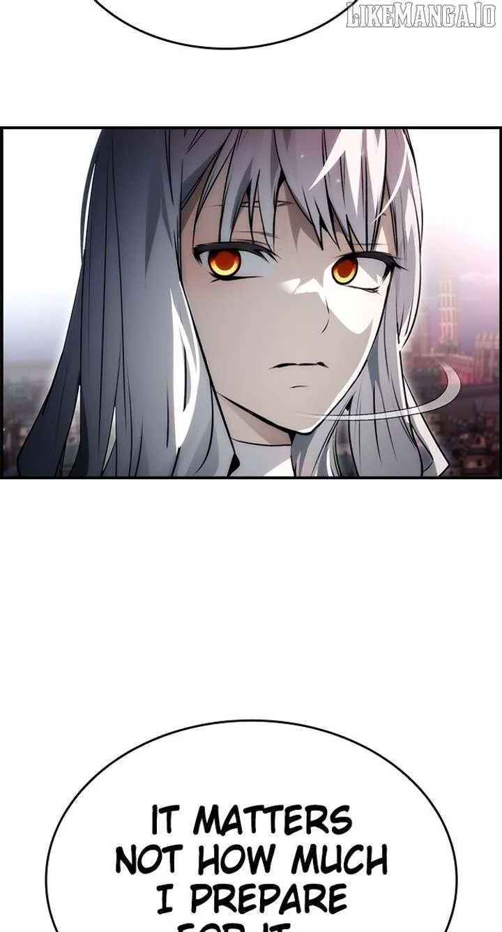 Bad Ending Maker chapter 94 page 35