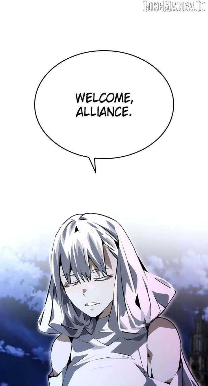 Bad Ending Maker chapter 94 page 38