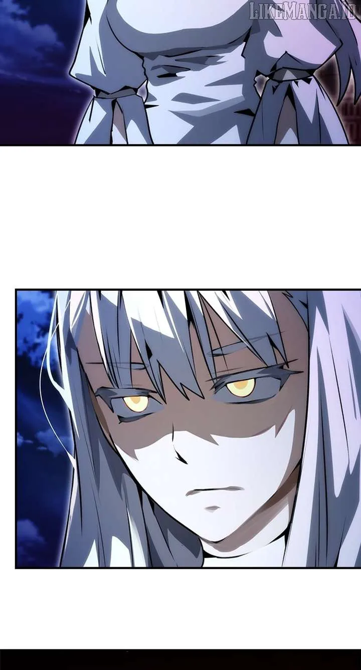 Bad Ending Maker chapter 94 page 39
