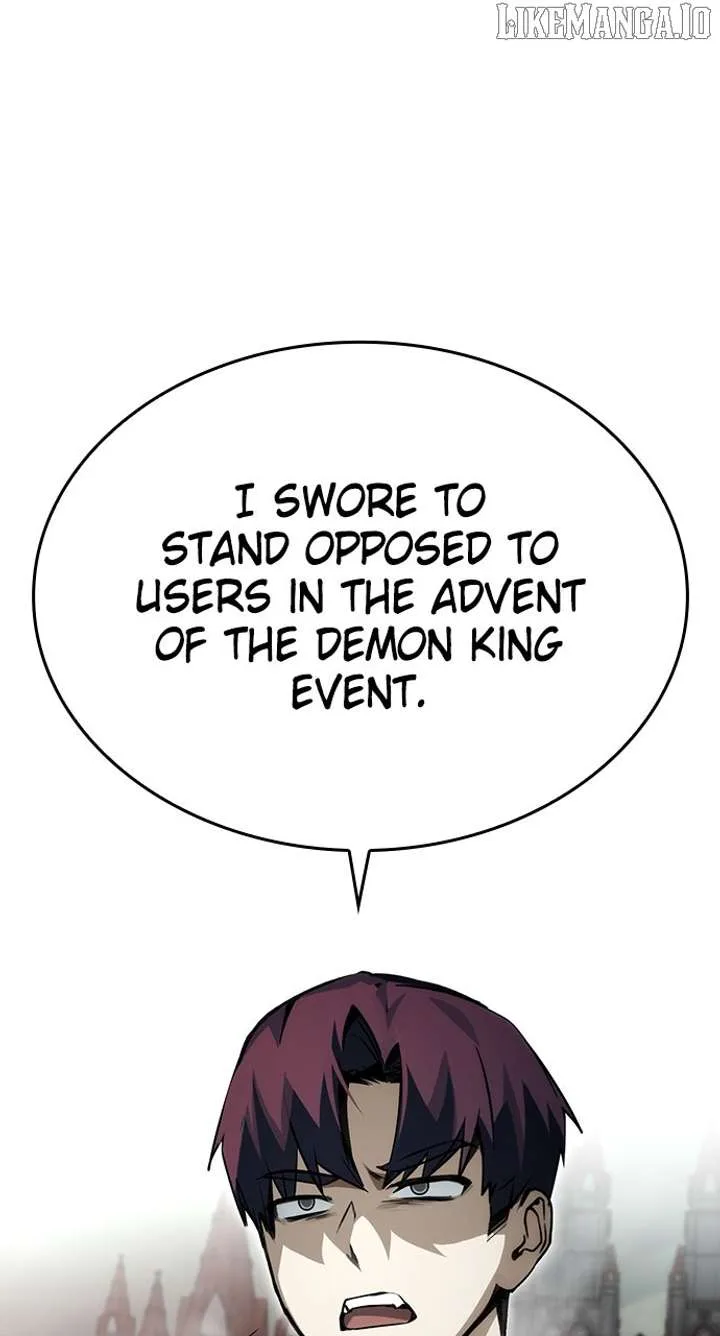 Bad Ending Maker chapter 94 page 4