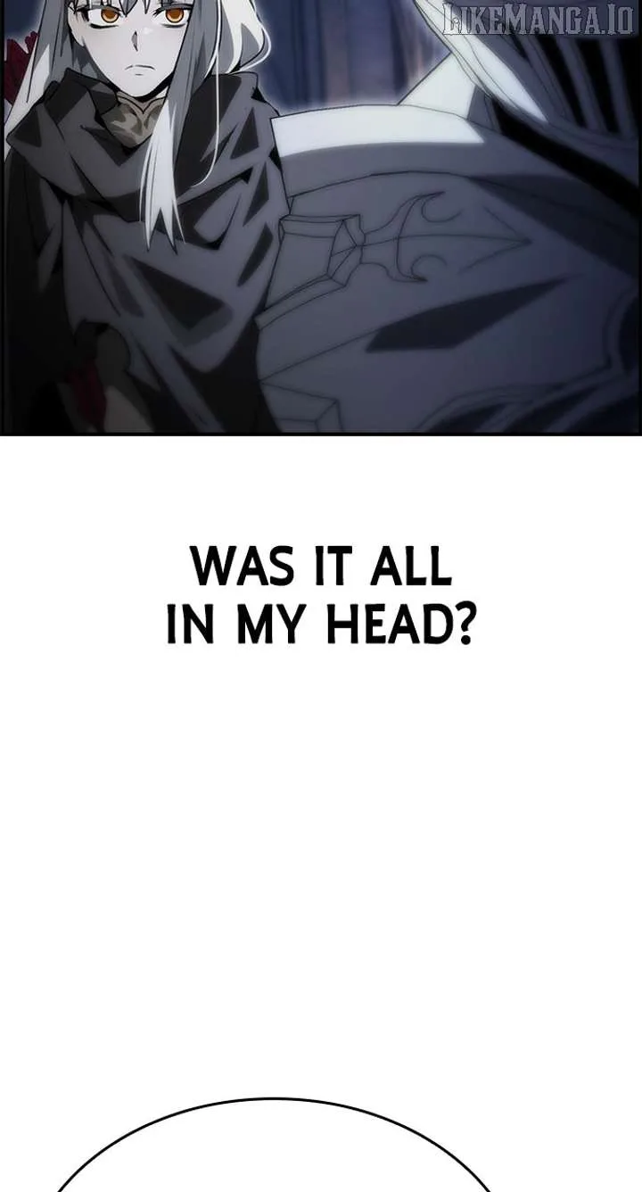 Bad Ending Maker chapter 94 page 43