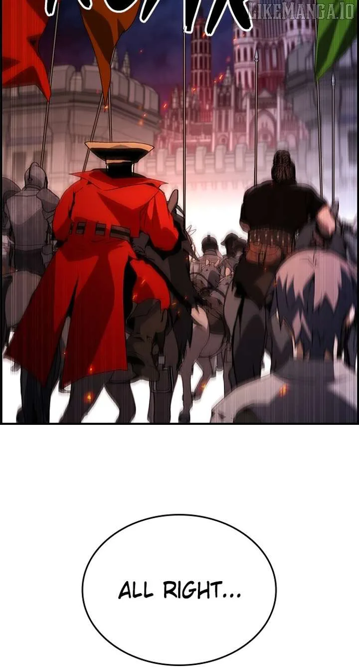 Bad Ending Maker chapter 94 page 46