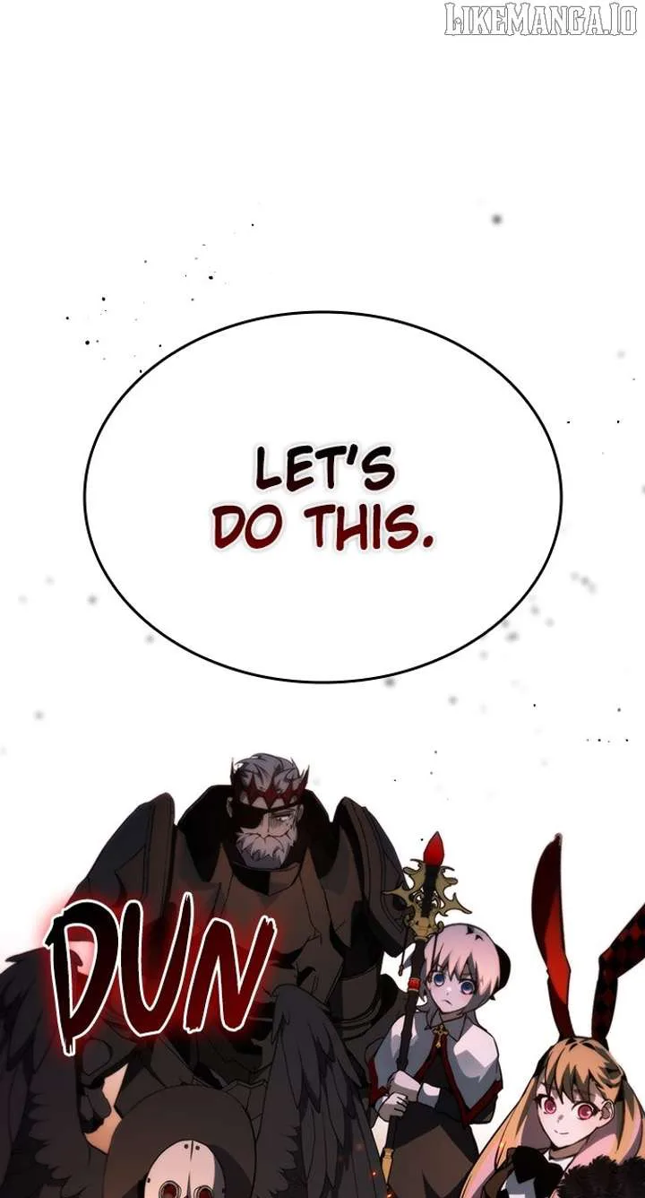 Bad Ending Maker chapter 94 page 47