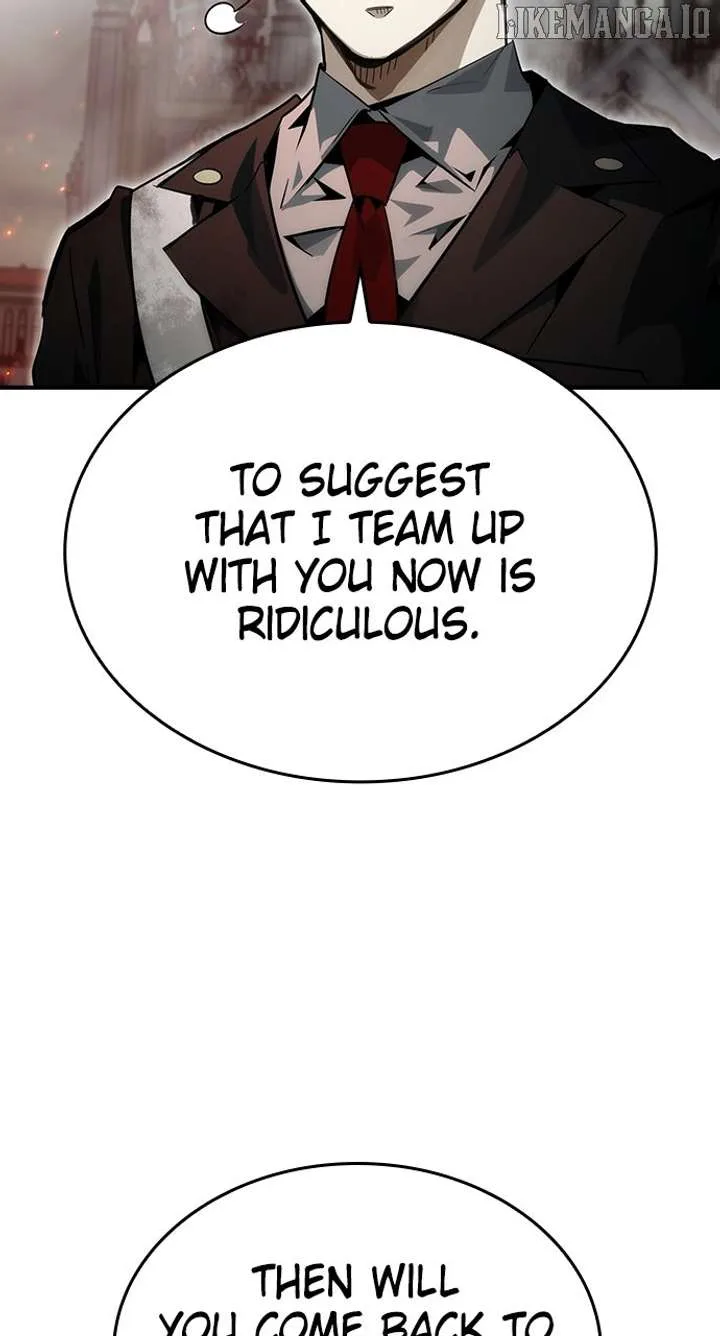 Bad Ending Maker chapter 94 page 5