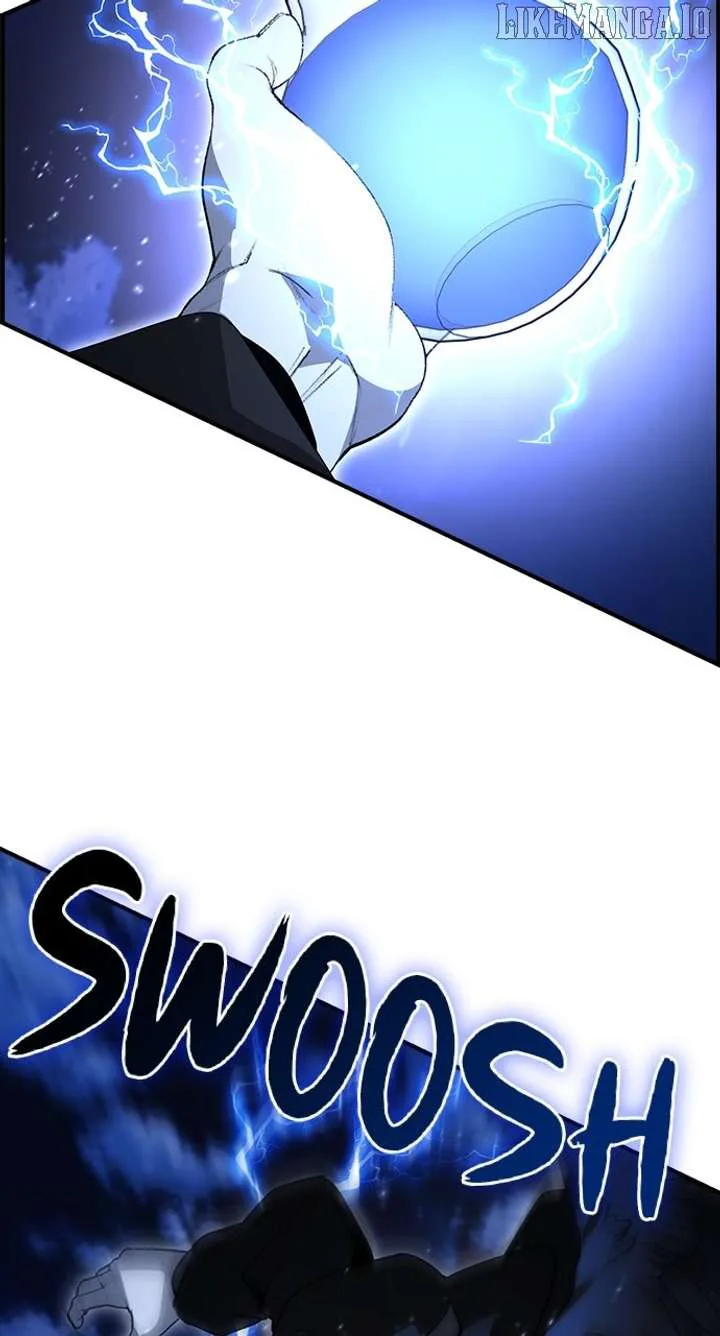 Bad Ending Maker chapter 94 page 58
