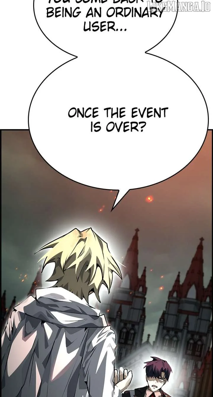 Bad Ending Maker chapter 94 page 6