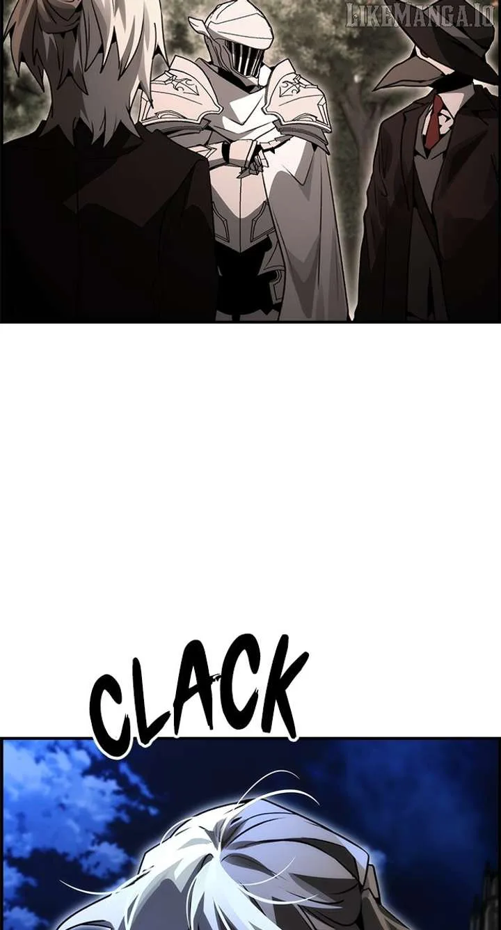 Bad Ending Maker chapter 94 page 62