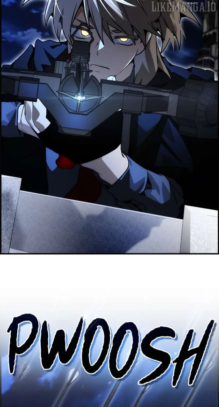 Bad Ending Maker chapter 94 page 63