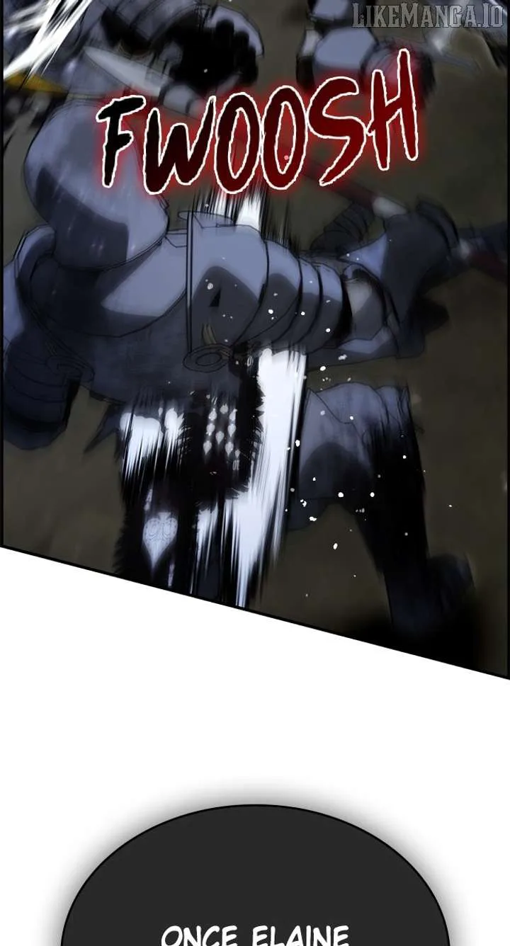 Bad Ending Maker chapter 94 page 68