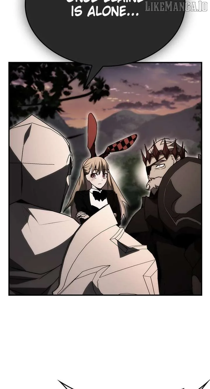 Bad Ending Maker chapter 94 page 69