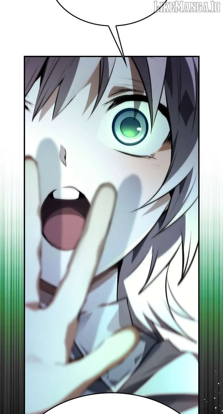 Bad Ending Maker chapter 94 page 73