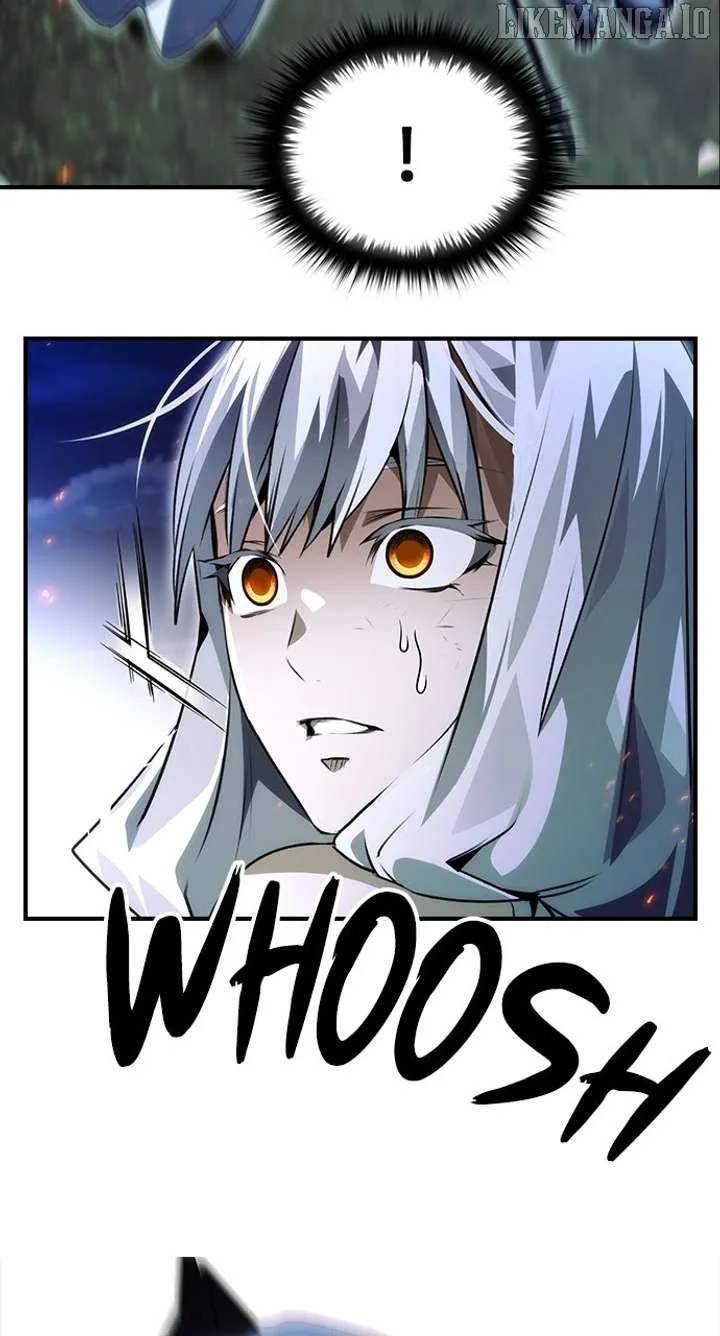 Bad Ending Maker chapter 94 page 76