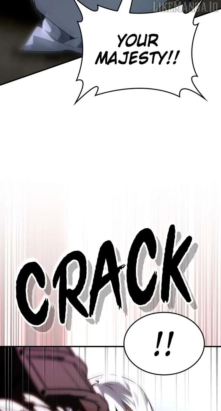 Bad Ending Maker chapter 94 page 78