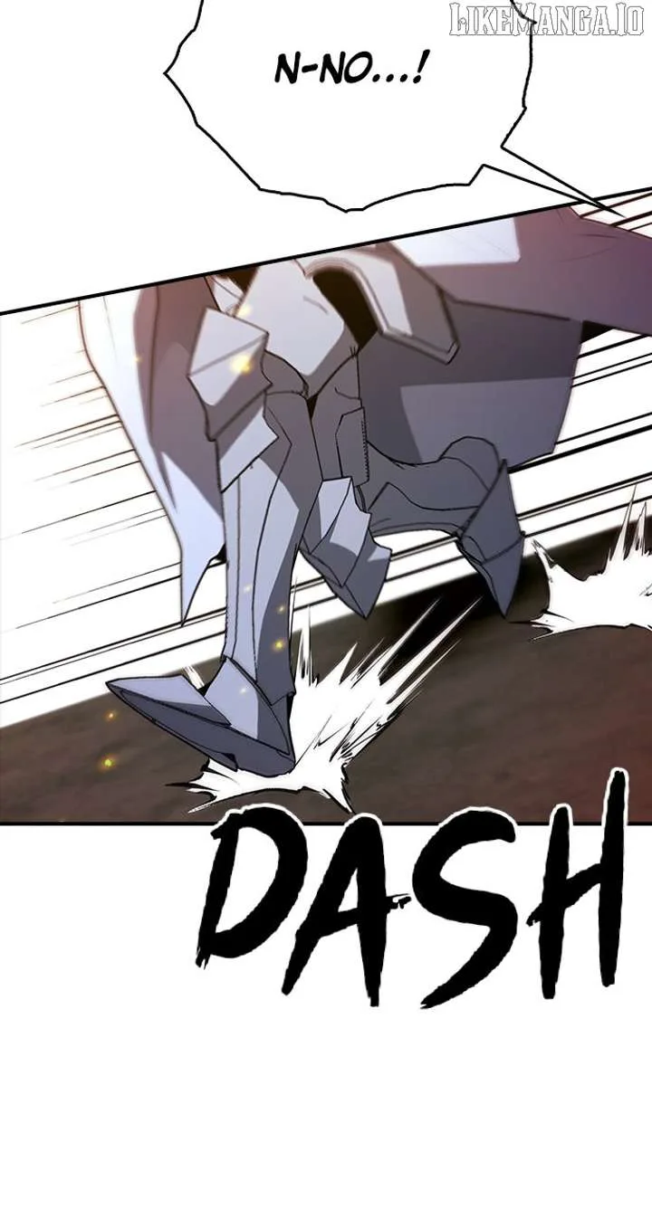 Bad Ending Maker chapter 94 page 80