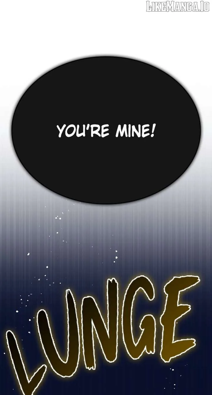 Bad Ending Maker chapter 94 page 81