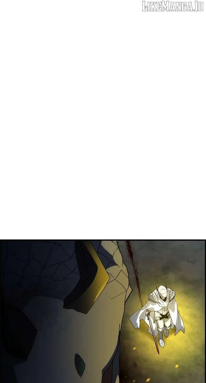 Bad Ending Maker chapter 94 page 85