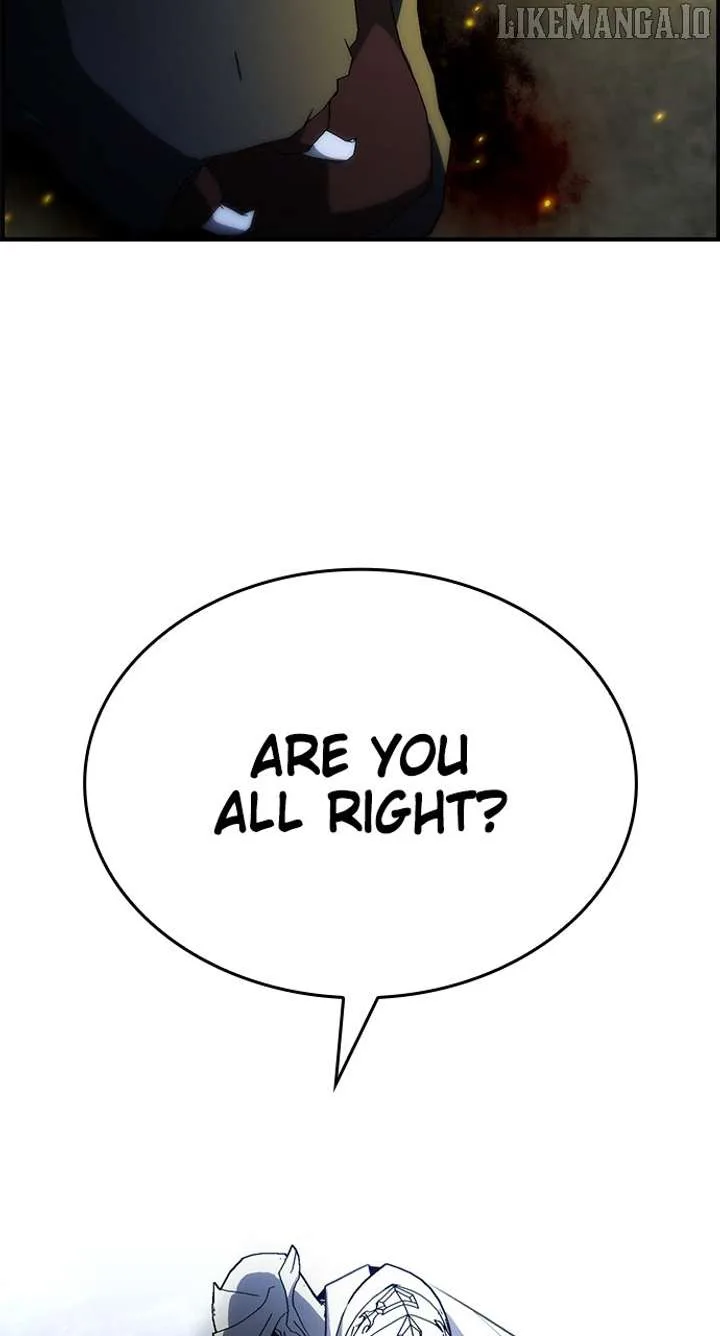 Bad Ending Maker chapter 94 page 86