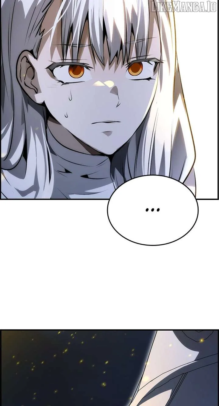 Bad Ending Maker chapter 94 page 88