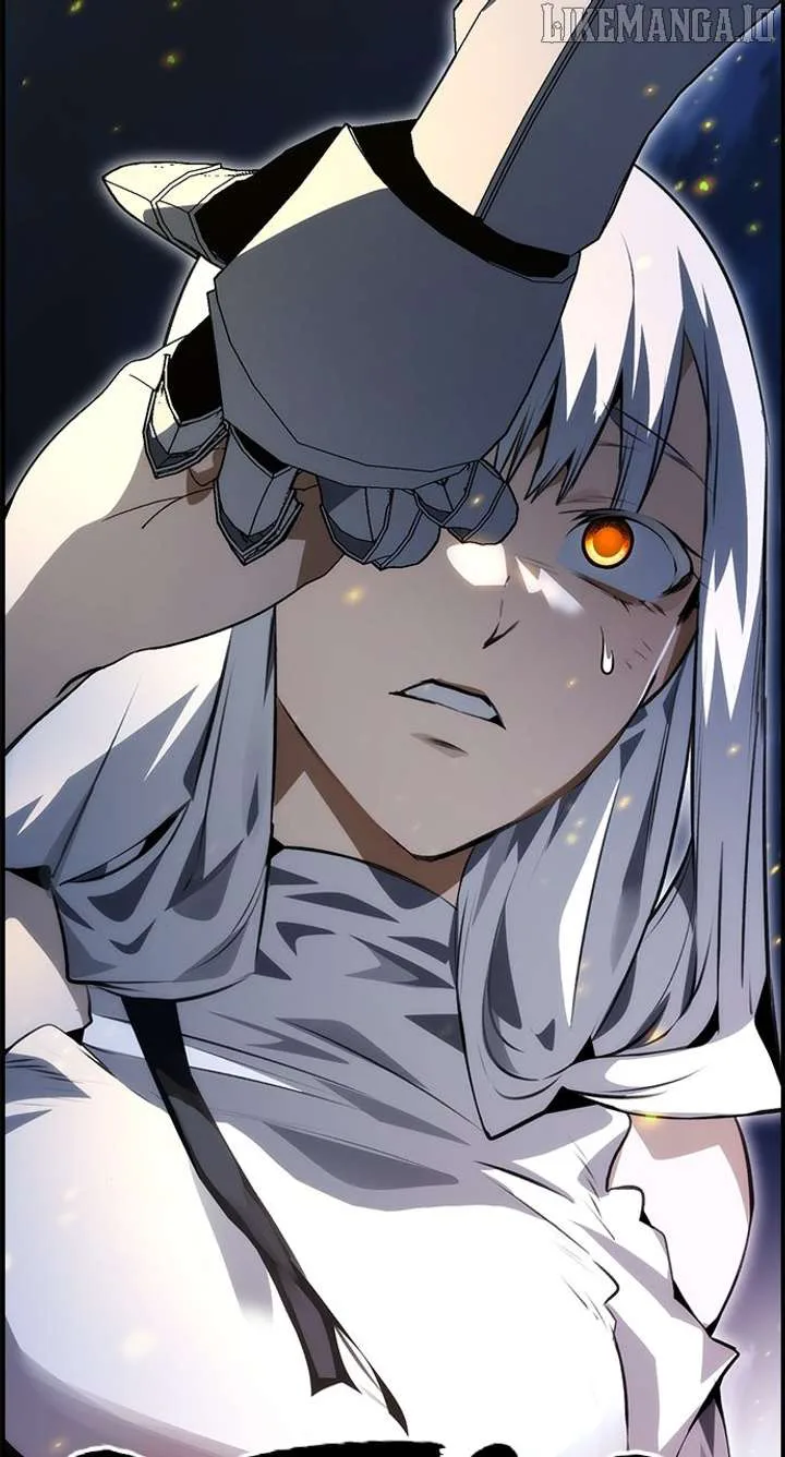 Bad Ending Maker chapter 94 page 89
