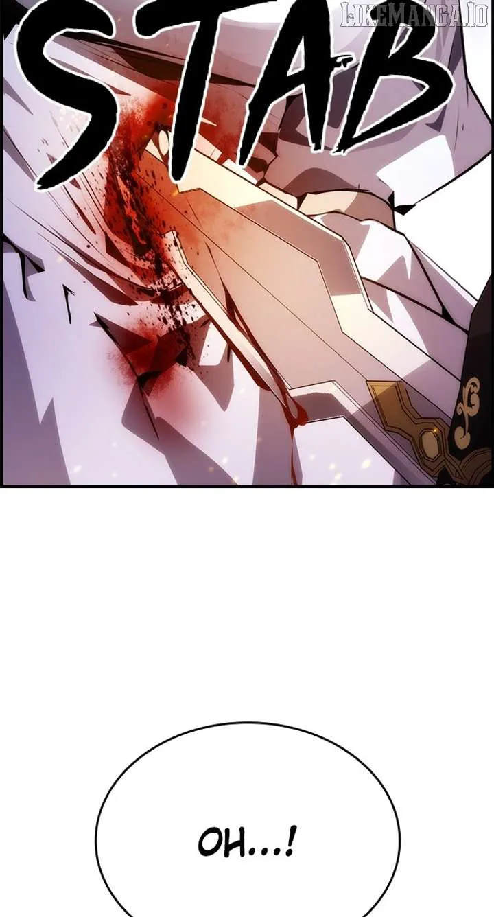 Bad Ending Maker chapter 94 page 90