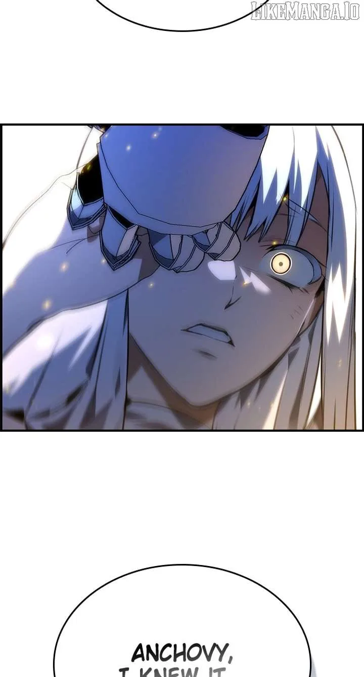 Bad Ending Maker chapter 94 page 91