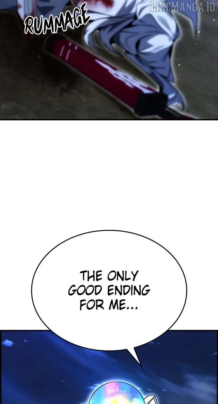 Bad Ending Maker chapter 94 page 93