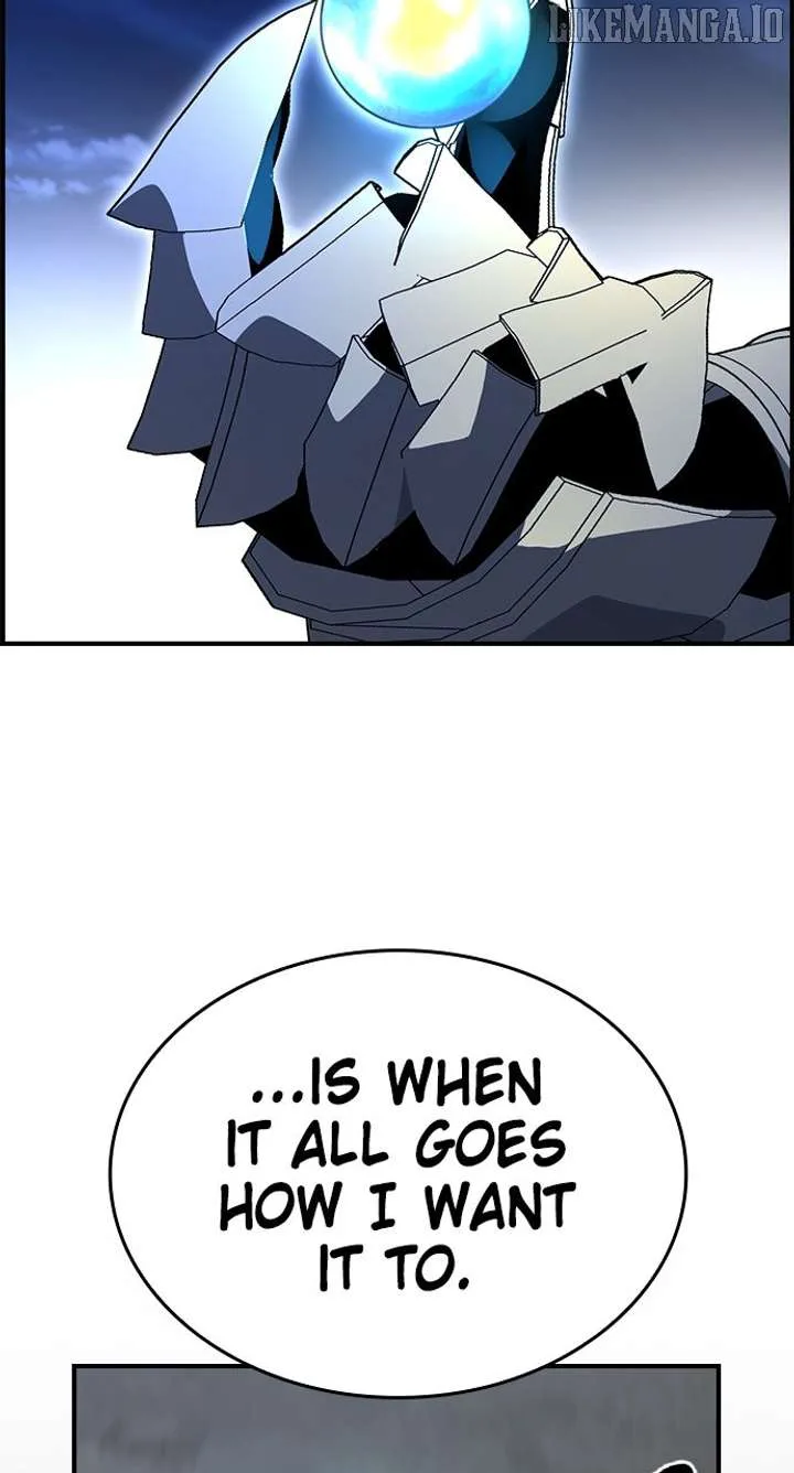 Bad Ending Maker chapter 94 page 94