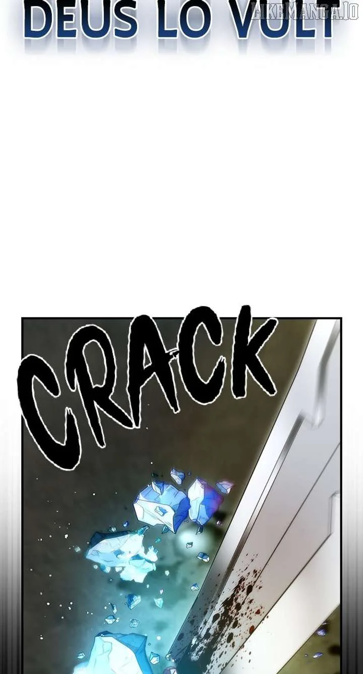 Bad Ending Maker chapter 94 page 97