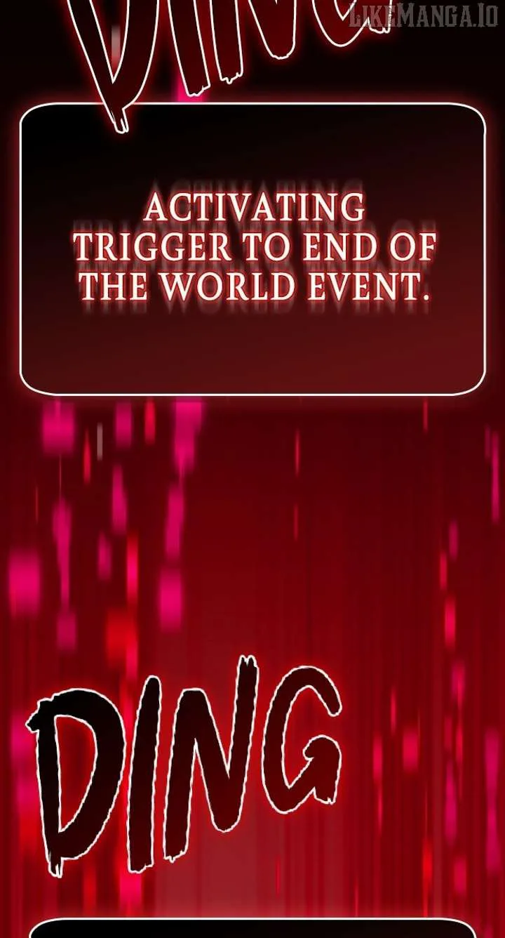 Bad Ending Maker chapter 94 page 99