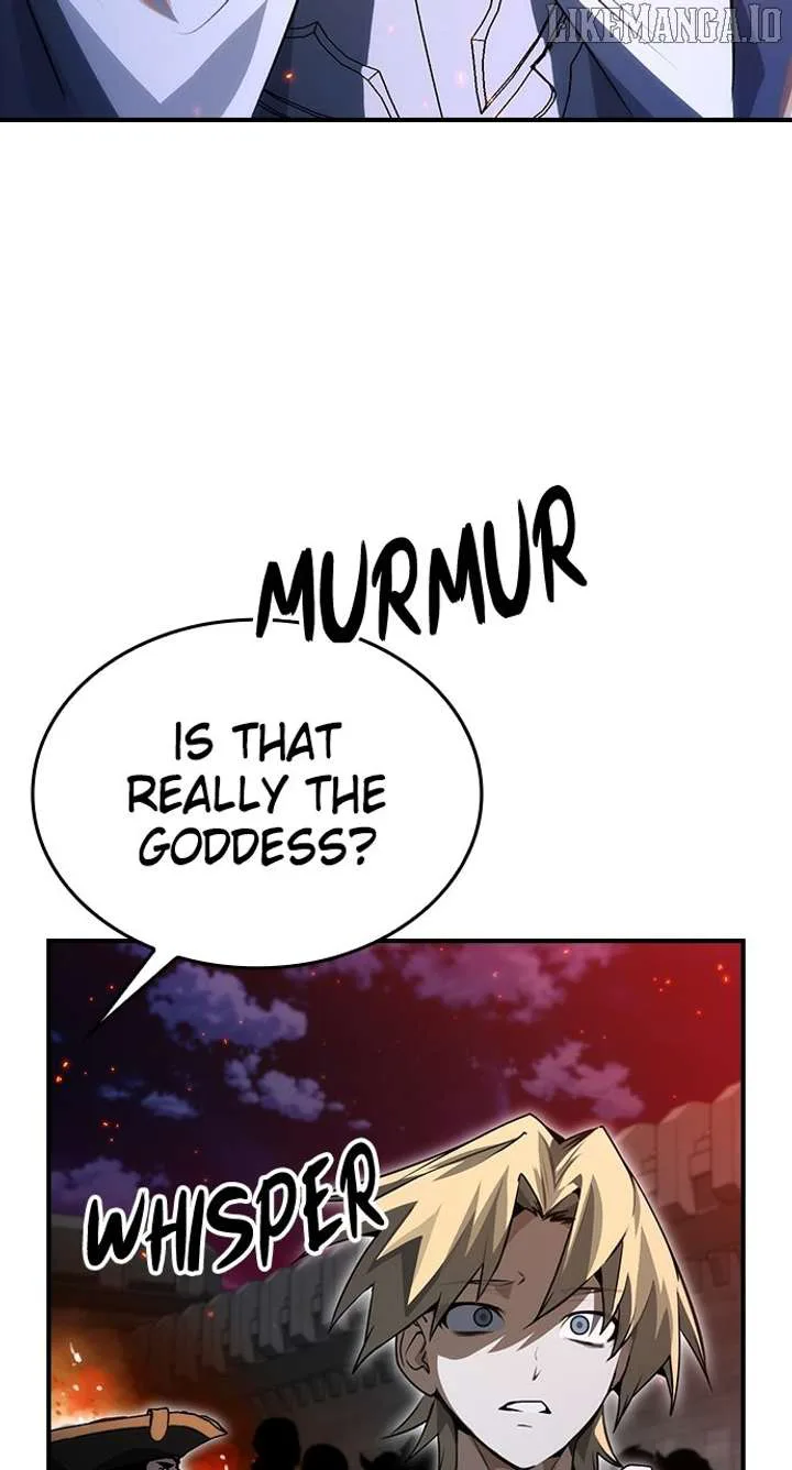 Bad Ending Maker chapter 95 page 2