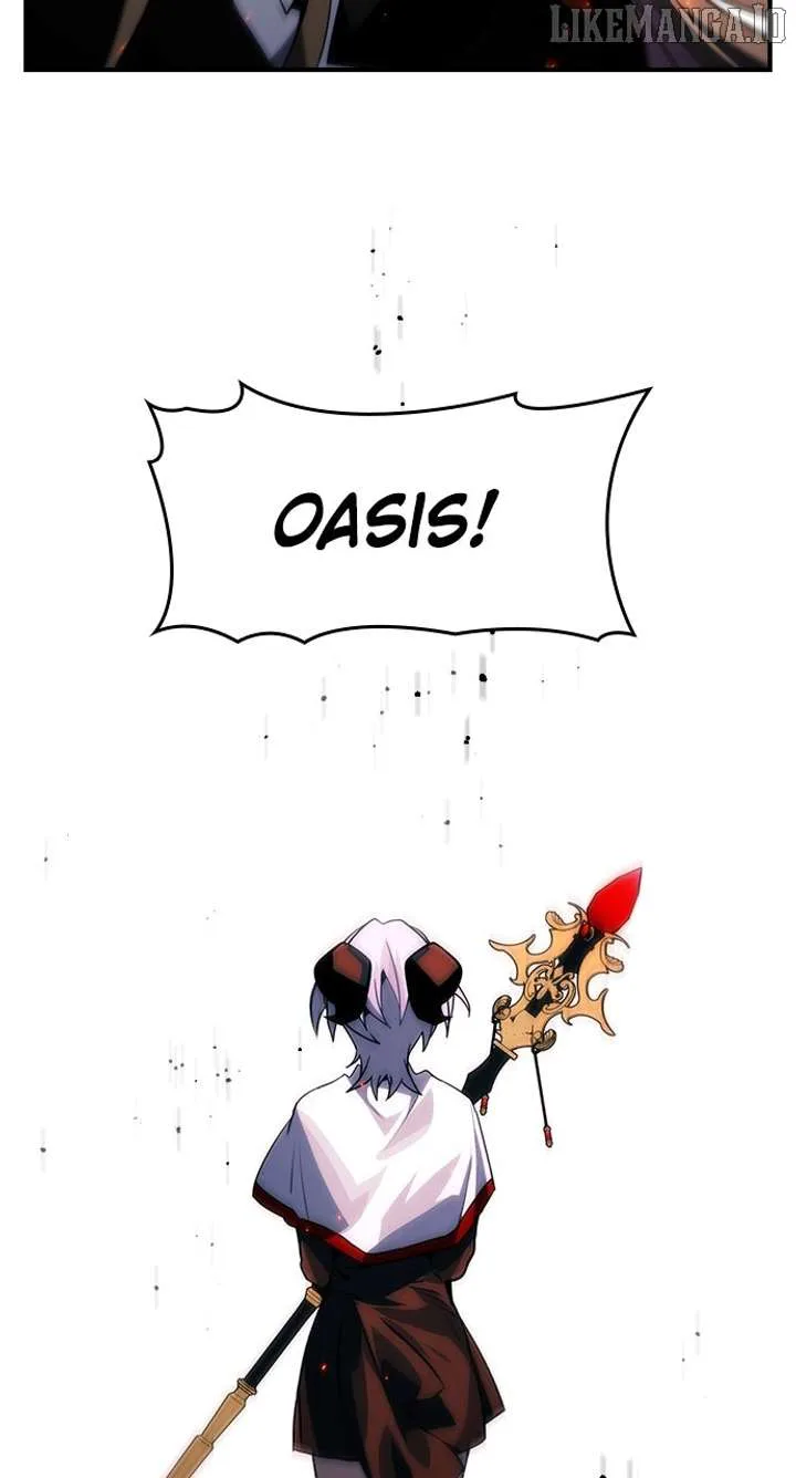 Bad Ending Maker chapter 95 page 22