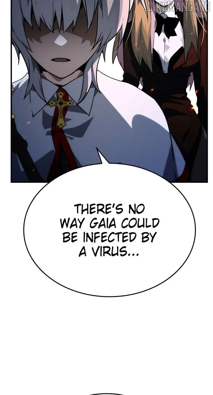 Bad Ending Maker chapter 95 page 24