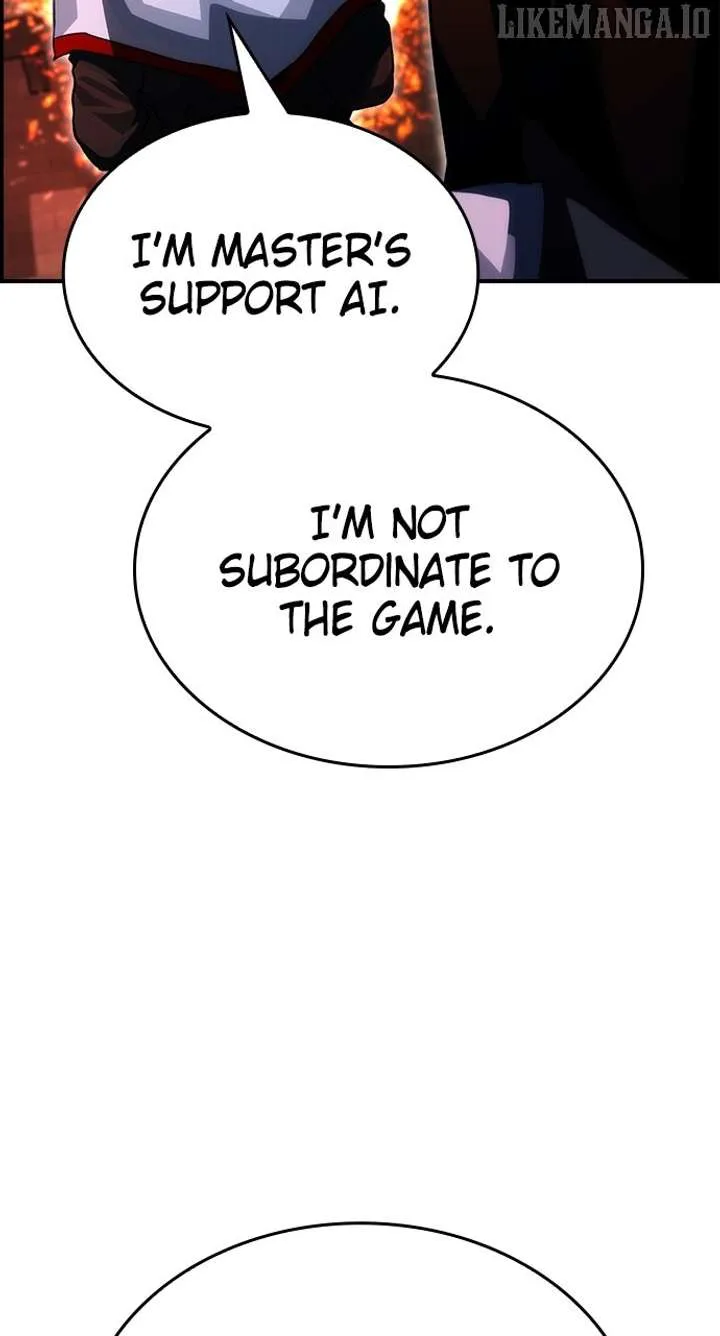 Bad Ending Maker chapter 95 page 26