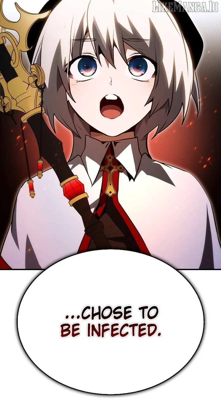 Bad Ending Maker chapter 95 page 29