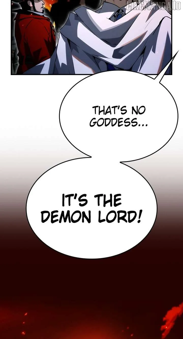 Bad Ending Maker chapter 95 page 3