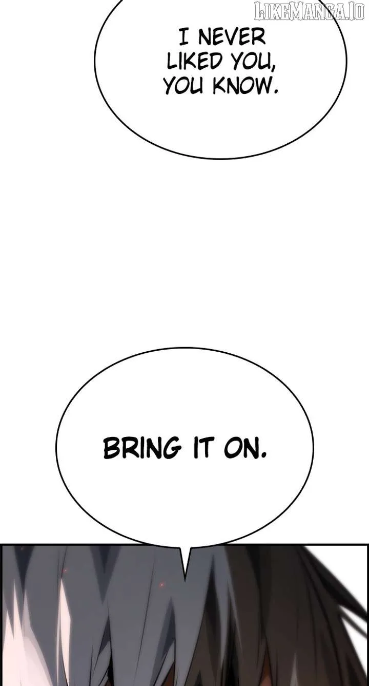 Bad Ending Maker chapter 95 page 37