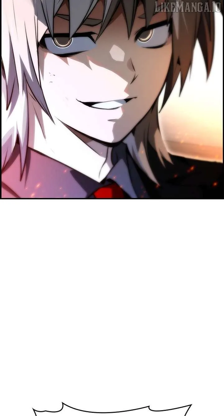Bad Ending Maker chapter 95 page 38