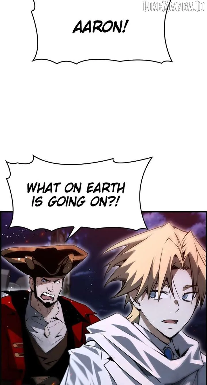 Bad Ending Maker chapter 95 page 39