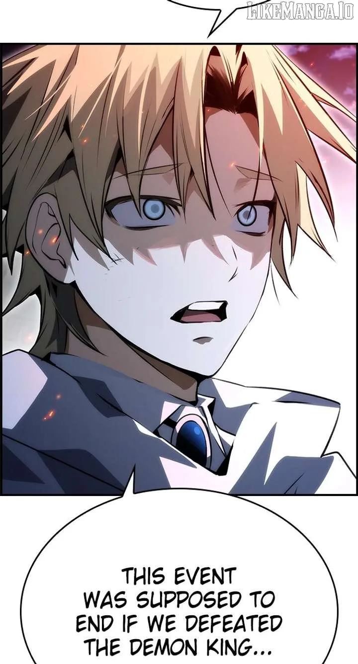 Bad Ending Maker chapter 95 page 41