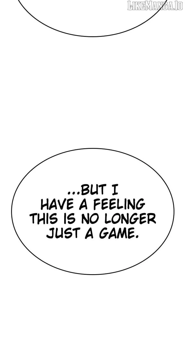 Bad Ending Maker chapter 95 page 42
