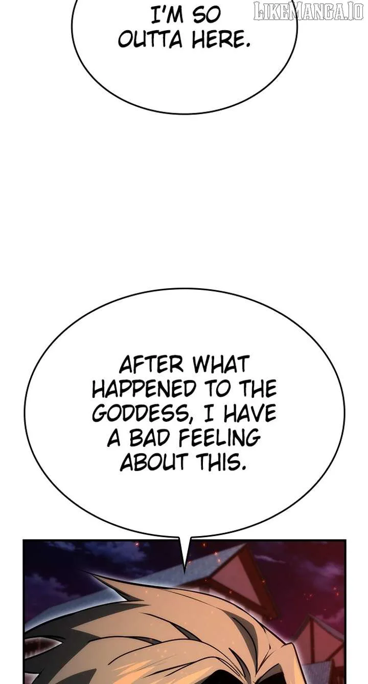 Bad Ending Maker chapter 95 page 44
