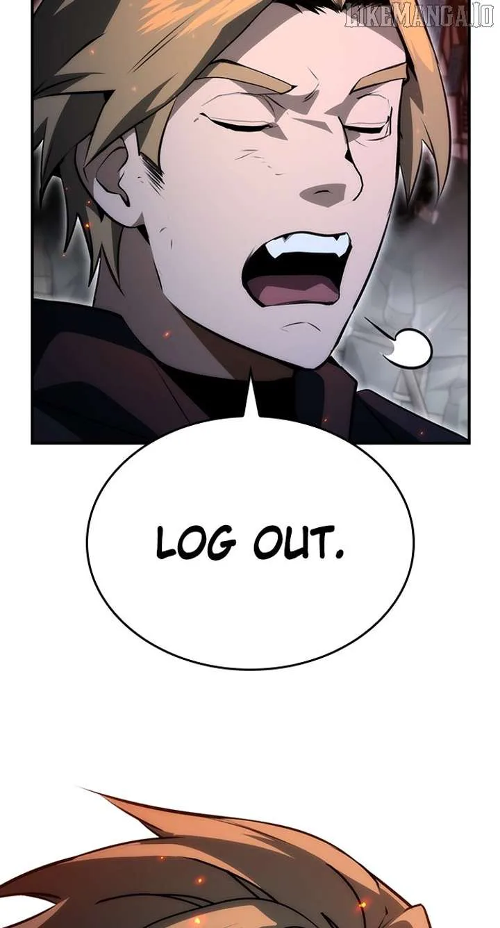 Bad Ending Maker chapter 95 page 45