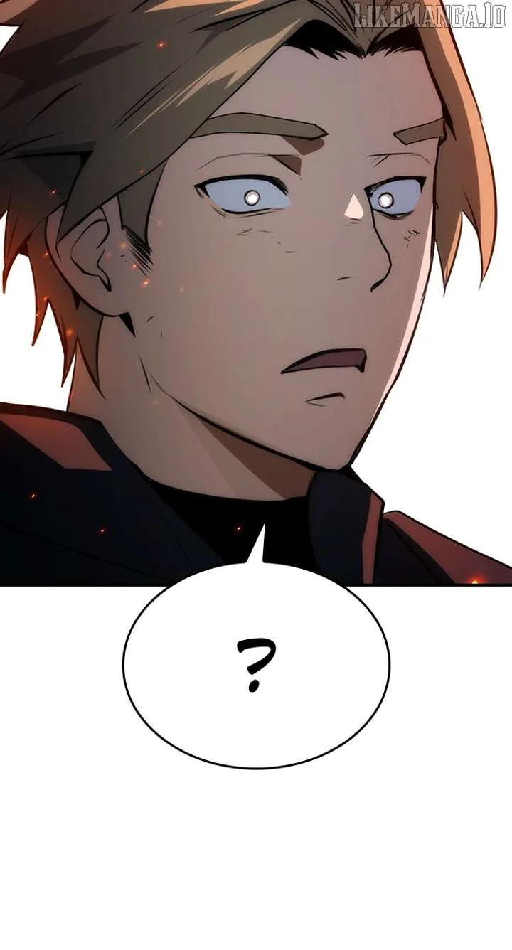 Bad Ending Maker chapter 95 page 46