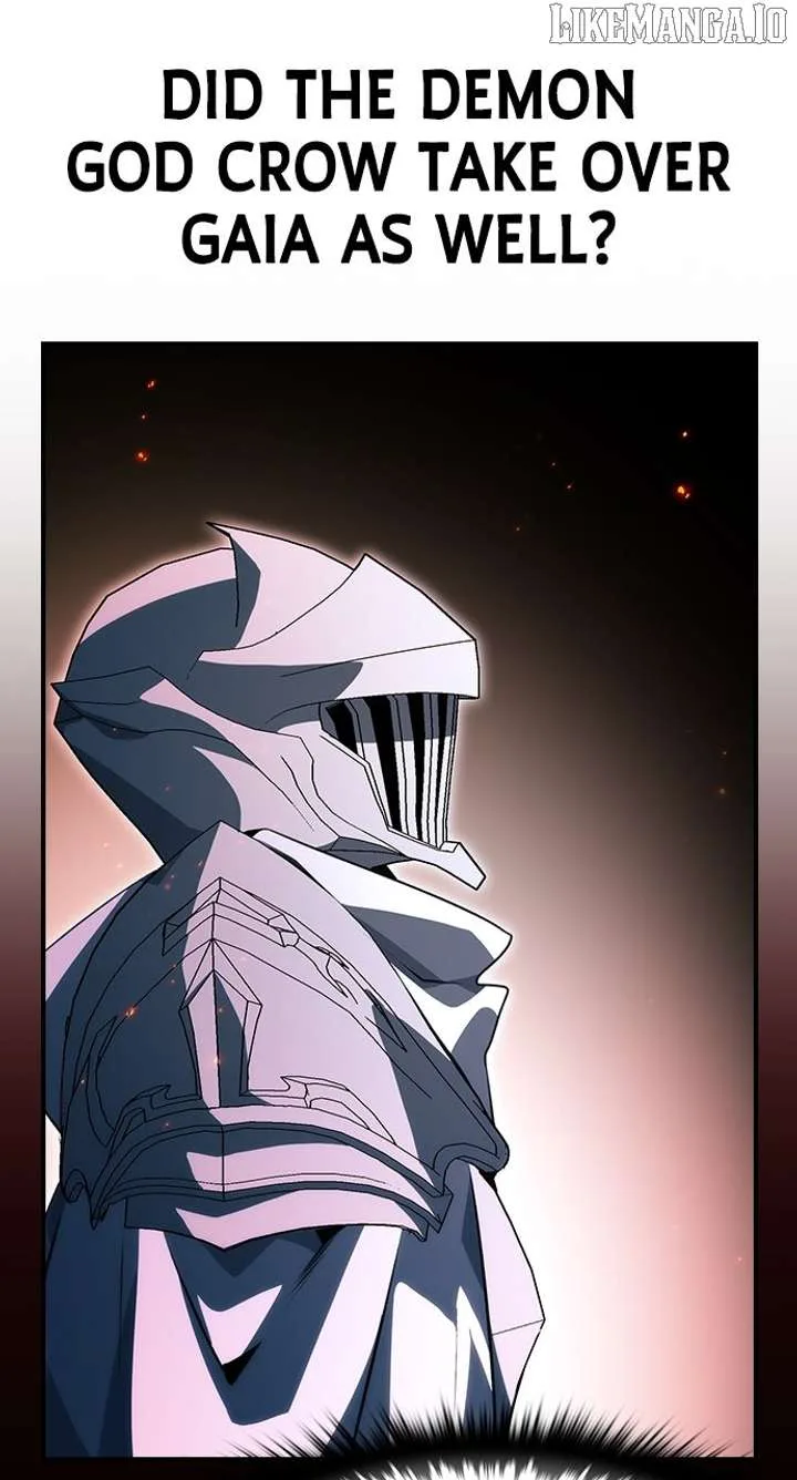 Bad Ending Maker chapter 95 page 5
