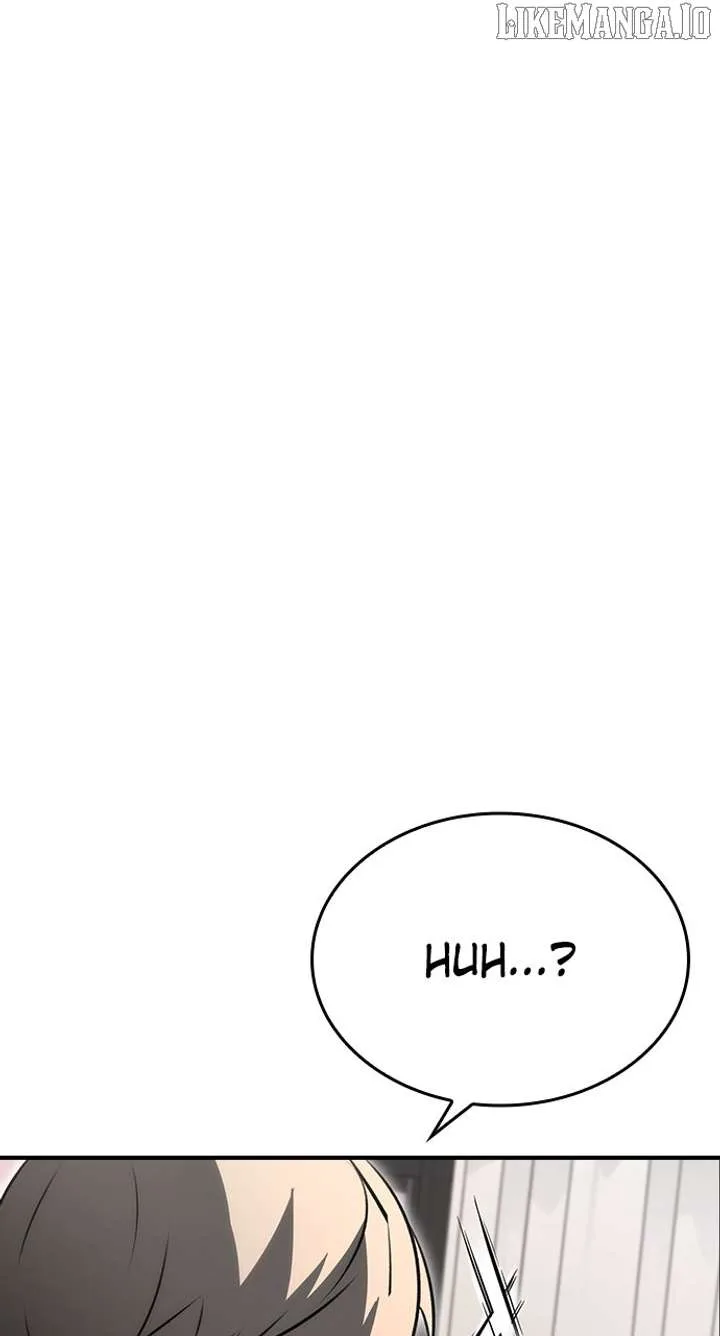 Bad Ending Maker chapter 95 page 54