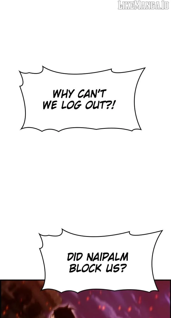 Bad Ending Maker chapter 95 page 60